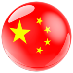 chinese-flag