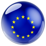 eu-flag