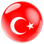 turkish-flag