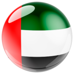 uae-flag