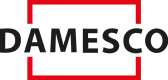 Damesco-Logo
